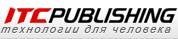 itcpublishing-logo-1841932