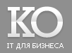 ko_logo0-2498601
