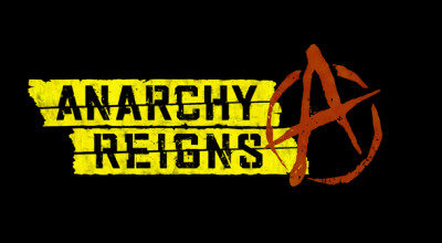 anarchy-reigns-400x220-9711984