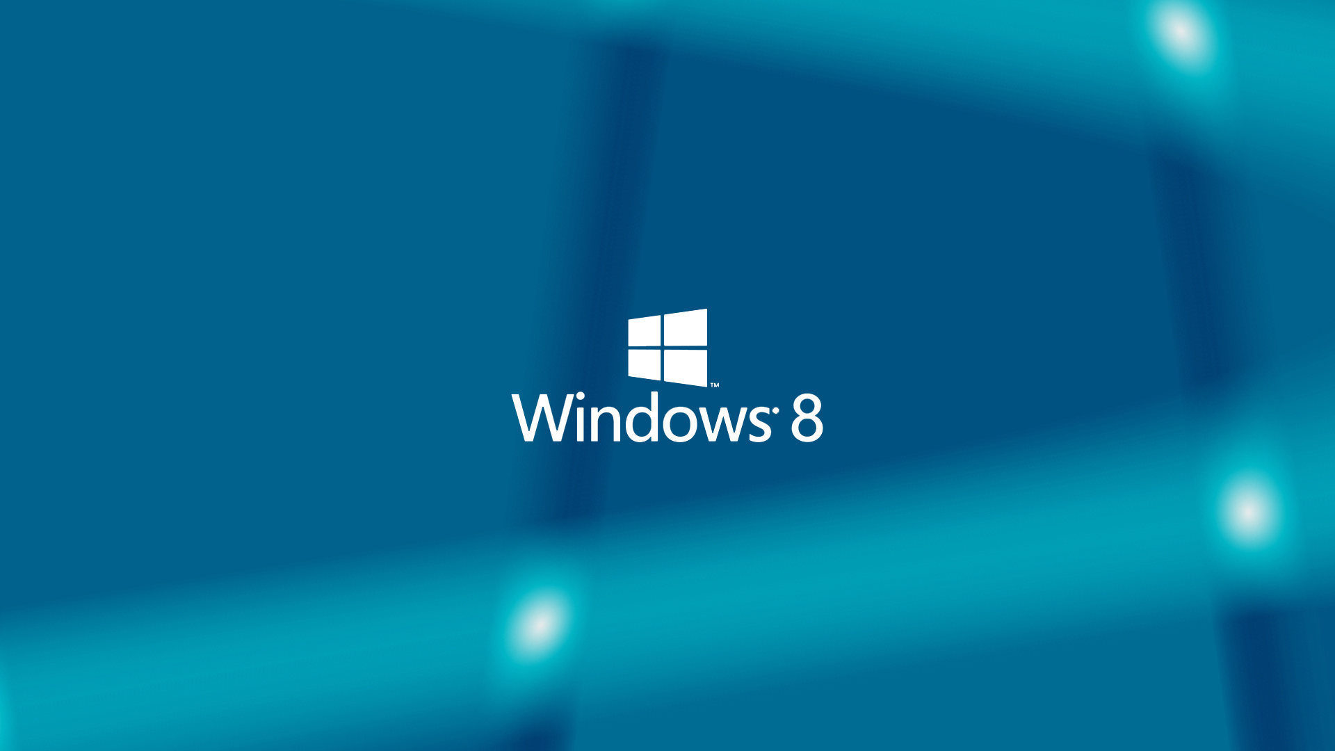 windows8_rugaut-5100109